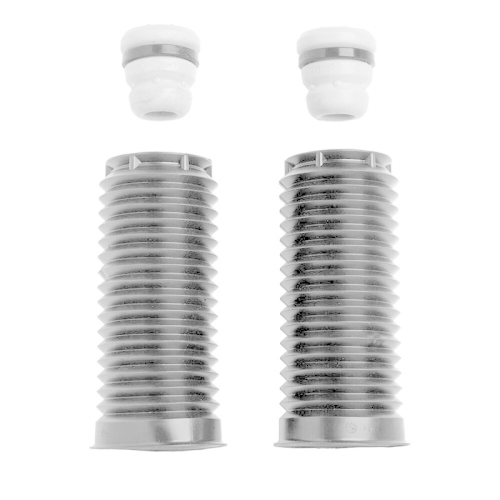 MONROE Staubschutzsatz, Sto&szlig;d&auml;mpfer PROTECTION KIT PK383