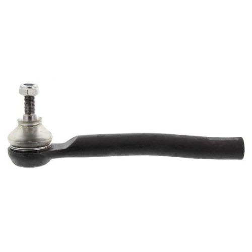 MAPCO Spurstangenkopf 52284