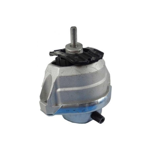 MAPCO Lagerung, Motor 36342