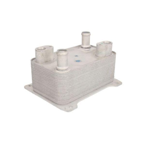 THERMOTEC &Ouml;lk&uuml;hler, Automatikgetriebe D4W010TT