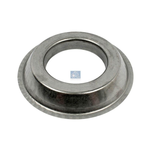 DT Spare Parts Lagerung, Gelenkwelle 1.15305