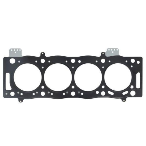 ENGITECH Dichtung, Zylinderkopf ENT014059
