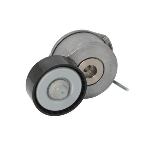BTA Riemenspanner, Keilrippenriemen E3C0025BTA