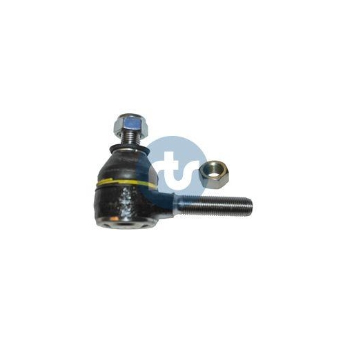 RTS Spurstangenkopf 91-08520-010