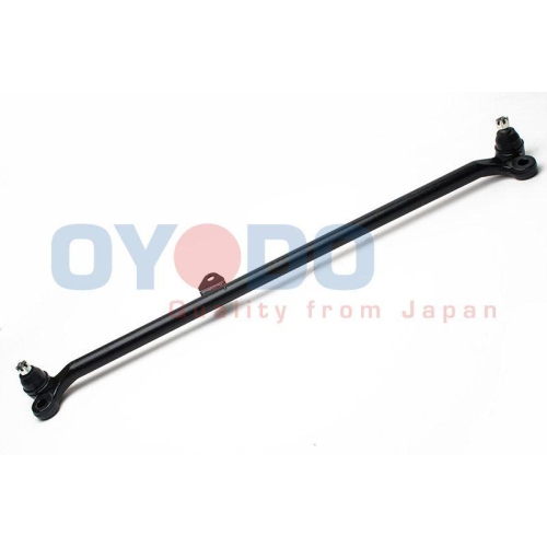 Oyodo Spurstangenkopf 30K1056-OYO
