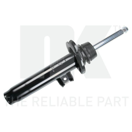 NK Sto&szlig;d&auml;mpfer 65153914