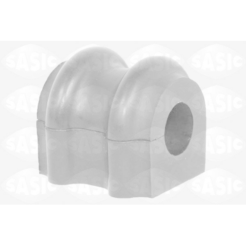 SASIC Lagerung, Stabilisator 2306413
