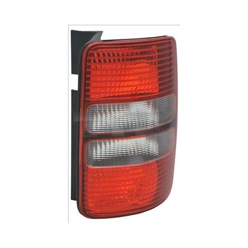 TYC Heckleuchte 11-12564-31-2
