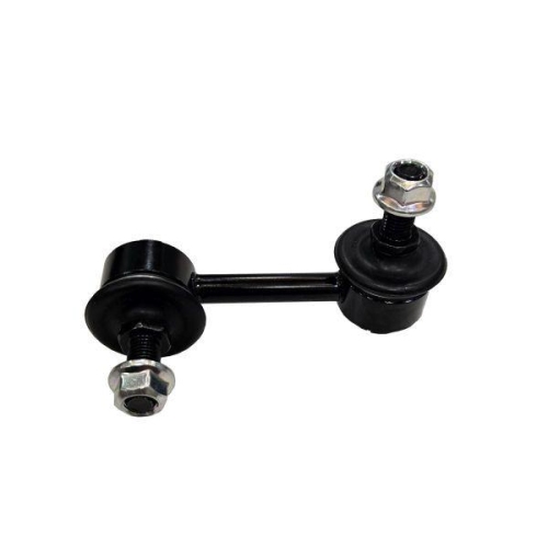 CTR Stange/Strebe, Stabilisator CL0397