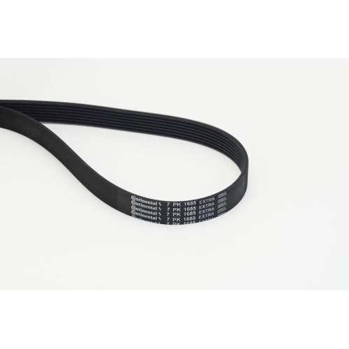CONTINENTAL CTAM Keilrippenriemen 7PK1685 EXTRA