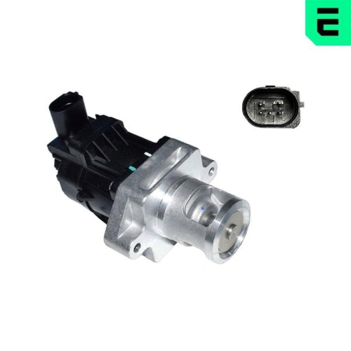 ERA AGR-Ventil 555067A