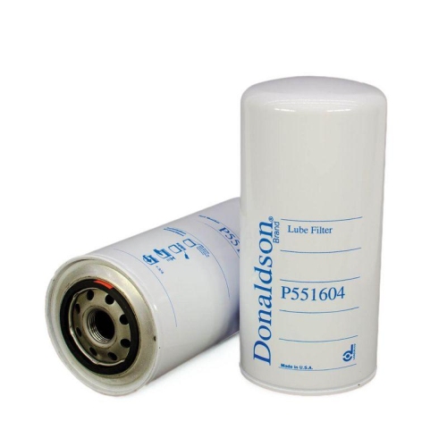 DONALDSON &Ouml;lfilter P551604
