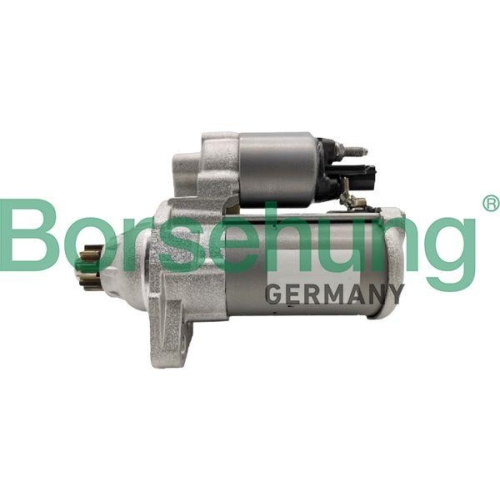 Borsehung Starter B12871