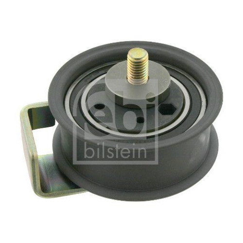 FEBI BILSTEIN Spannrolle, Zahnriemen 18658