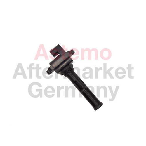 ASTEMO Z&uuml;ndspule 2509910