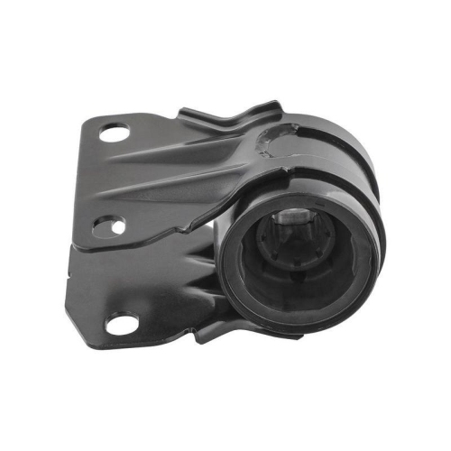 TOPRAN Halter, Querlenkerlagerung 634 422