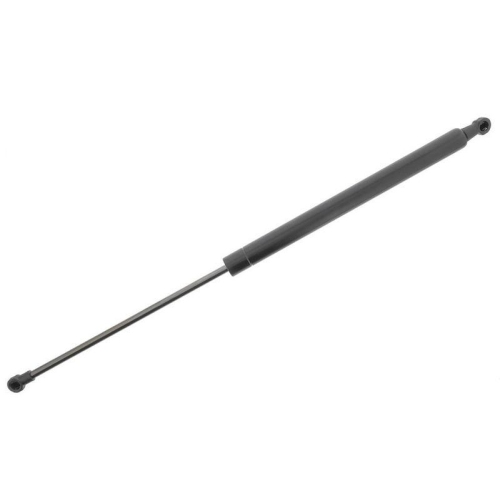 TOPRAN Gasfeder, Koffer-/Laderaum 601 569