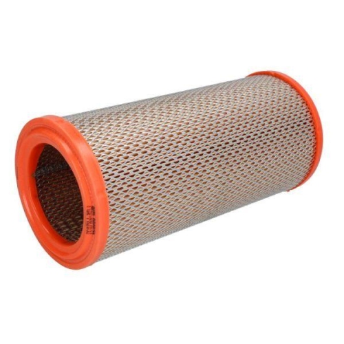 PURRO Luftfilter PUR-PA2032