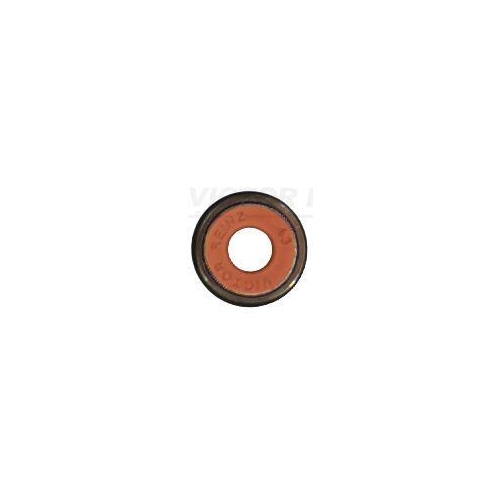 VICTOR REINZ Dichtring, Ventilschaft 70-20419-00