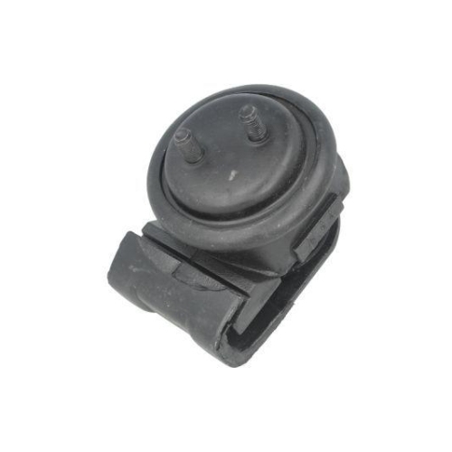 YAMATO Lagerung, Motor I58012YMT