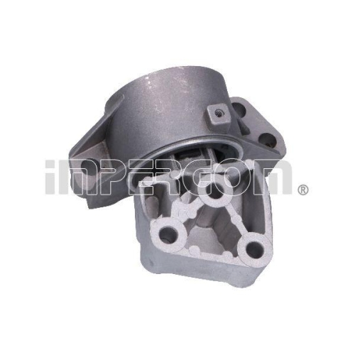 ORIGINAL IMPERIUM Lagerung, Motor 25651