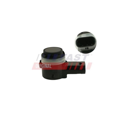 FAST Sensor, Einparkhilfe FT76022