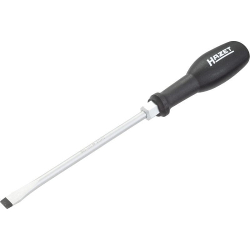 HAZET Schraubendreher 803-120