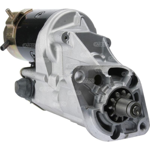 HC-Cargo Starter F 032 113 936