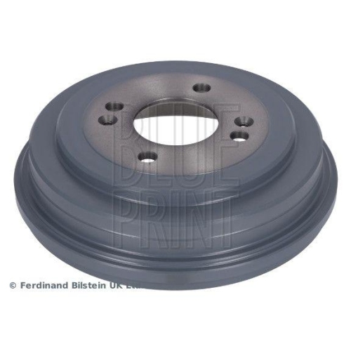 BLUE PRINT Bremstrommel ADBP470049