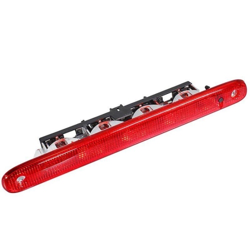 METZGER AUTOTEILE Zusatzbremsleuchte 2080364