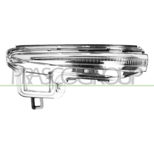 PRASCO Blinkleuchte TY2937415