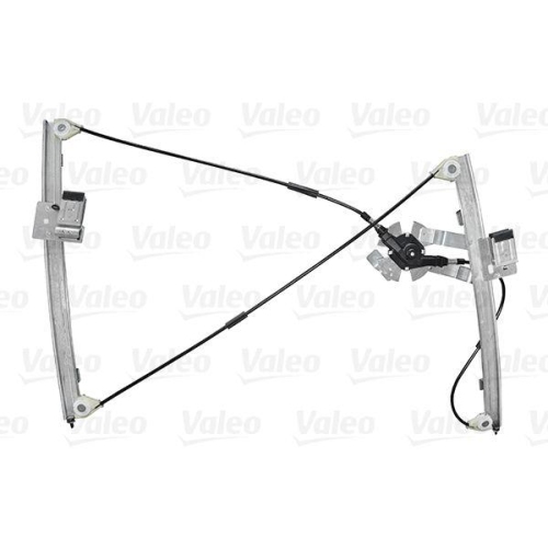 VALEO Fensterheber 851576