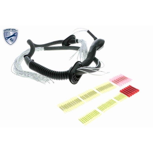 VEMO Reparatursatz, Kabelsatz EXPERT KITS + V20-83-0014