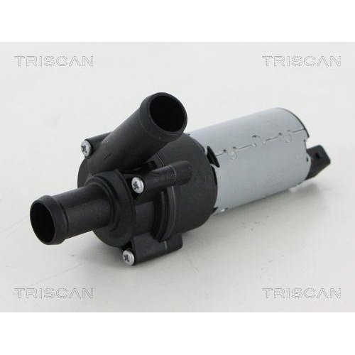 TRISCAN Wasserpumpe, Motork&uuml;hlung 8600 29067