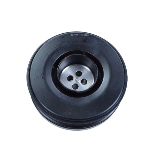 MAXGEAR Riemenscheibe, Kurbelwelle 30-0267