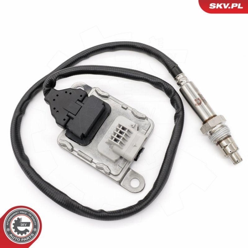 ESEN SKV NOx-Sensor, Harnstoffeinspritzung 71SKV020