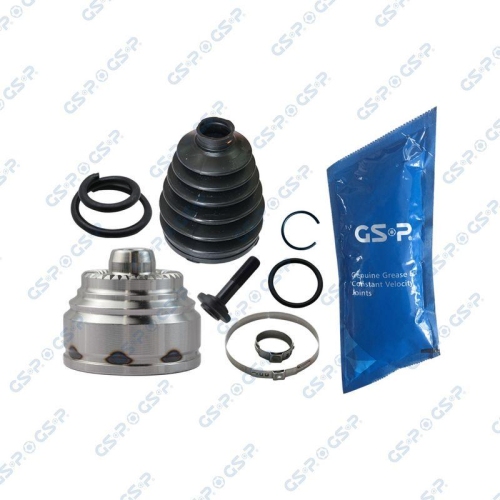 GSP Gelenksatz, Antriebswelle 802734