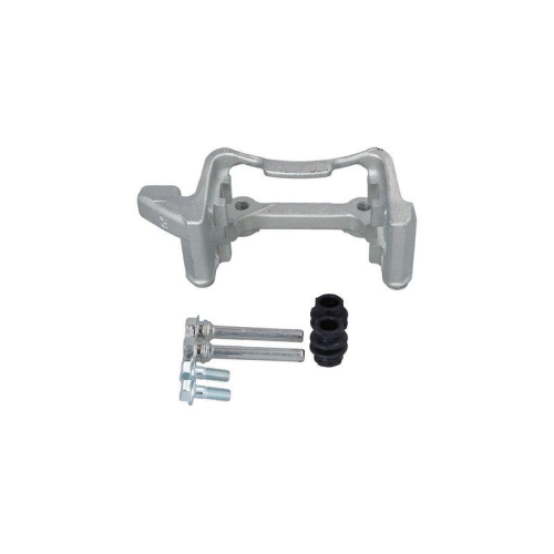 KAMOKA Halter, Bremssattel JCC0035
