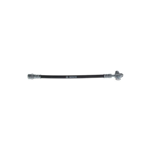 BOSCH Bremsschlauch 1 987 481 736