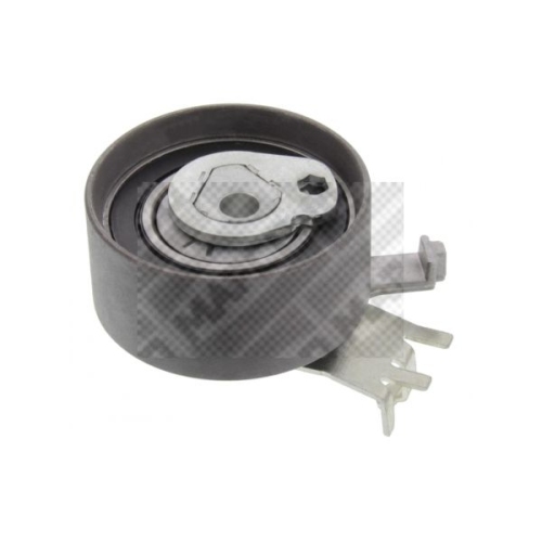 MAPCO Spannrolle, Zahnriemen 23161