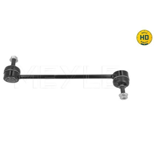 MEYLE Stange/Strebe, Stabilisator MEYLE-HD: Better than OE. 29-16 060 0009/HD