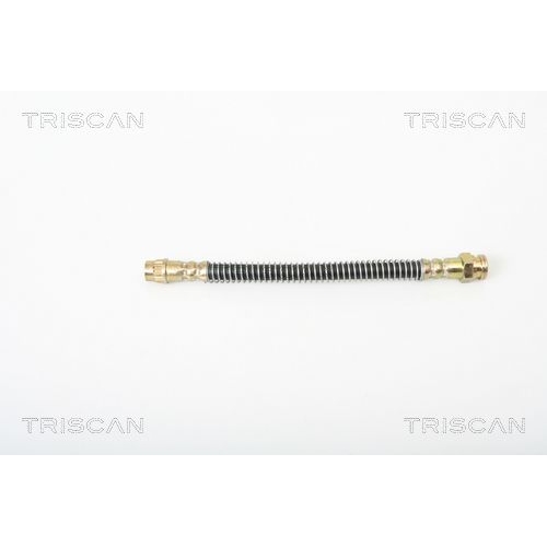 TRISCAN Bremsschlauch 8150 28221