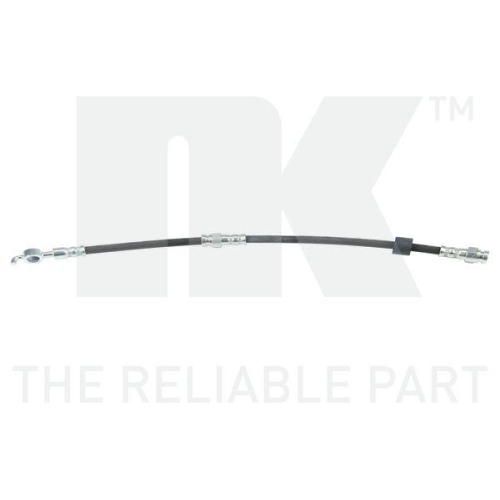 NK Bremsschlauch 853240