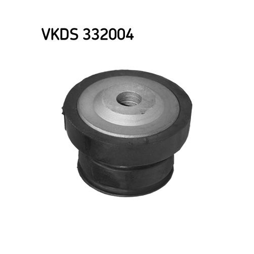 SKF Lagerung, Lenker VKDS 332004