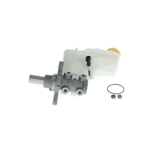 BOSCH Hauptbremszylinder 0 204 123 818
