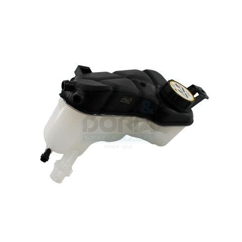 MEAT & DORIA Wasserkasten, K&uuml;hler 2035107