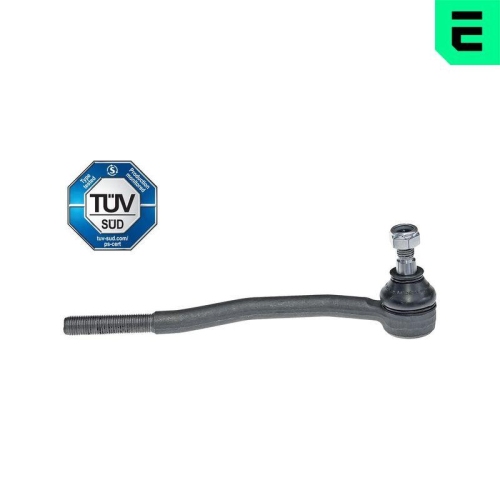 OPTIMAL Spurstangenkopf G1-369