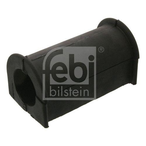FEBI BILSTEIN Lagerung, Stabilisator 04342