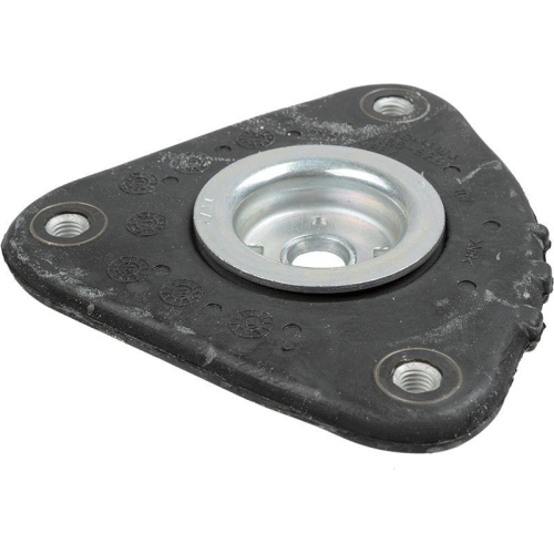 LEMF&Ouml;RDER Federbeinst&uuml;tzlager 42188 01