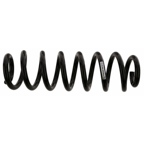 SACHS Fahrwerksfeder 992 393